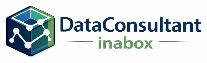 DataConsultant inabox